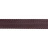 Ruffwear Switchbak Leash Granite Gray - Image 6