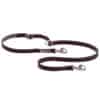 Ruffwear Switchbak Leash Granite Gray