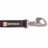 Ruffwear Switchbak Leash Granite Gray - Image 5