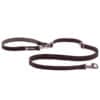 Ruffwear Switchbak Leash Granite Gray - Image 2