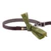 Ruffwear Switchbak Leash Granite Gray - Image 4