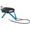 Ruffwear Trail Runner System NY - Image 11