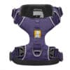 Ruffwear Front Range Harness Purple Sage NY - Image 3