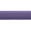Ruffwear Front Range Leash Purple Sage Ny låsbar design - Image 2