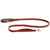 Ruffwear Front Range Leash Red Clay Ny låsbar design