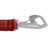 Ruffwear Front Range Leash Red Clay Ny låsbar design - Image 2