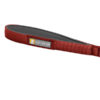 Ruffwear Front Range Leash Red Clay Ny låsbar design - Image 3