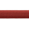 Ruffwear Front Range Leash Red Clay Ny låsbar design - Image 4