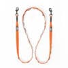 Rex Specs Trailhead Double Snap - Bandit Orange