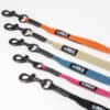 Rex Specs Trailhead Double Snap - Bandit Orange - Image 2