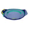 Ruffwear Home Trail ™ Hip Pack - Heliotrope Purple - Image 2