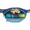 Ruffwear Home Trail ™ Hip Pack - Heliotrope Purple - Image 4