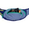 Ruffwear Home Trail ™ Hip Pack - Heliotrope Purple - Image 3