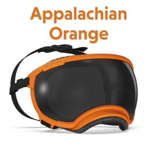 Rex Specs Goggles - Image 15