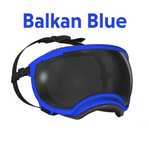 Rex Specs Goggles - Image 16